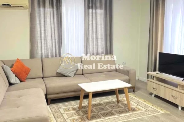 Private house for rent in Tirana 1+1, Furnished
