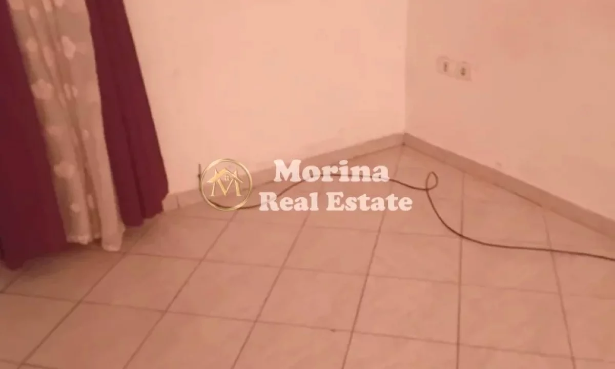 Apartment for rent in Tirana 2+1, In Part