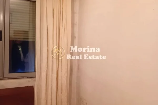 Apartment for rent in Tirana 2+1, In Part