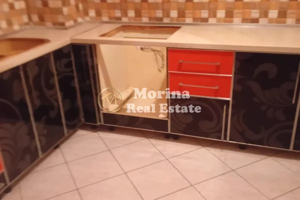 Apartment for rent in Tirana 2+1, In Part