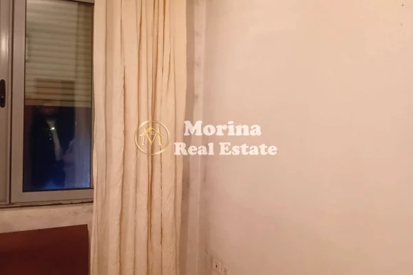 Apartment for rent in Tirana 2+1, In Part