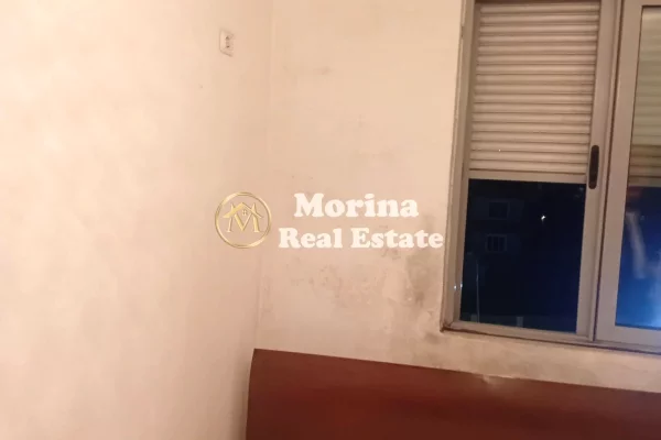 Apartment for rent in Tirana 2+1, In Part