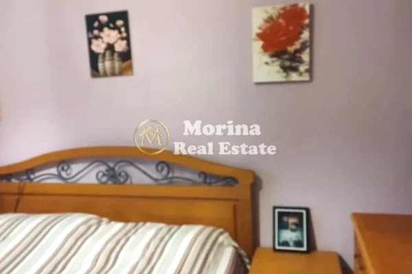 Shtepi ne shitje Apartament ne Tirane, 2+1, Mobilimi E mobiluar, Pagesa 140,000  Euro.