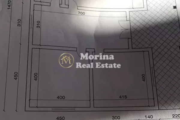 Shtepi ne shitje 3+1 ne Durres - 150,000 Euro