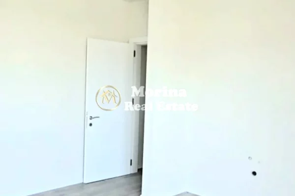 House for Rent 3+1 in Tirana - 550 Euro