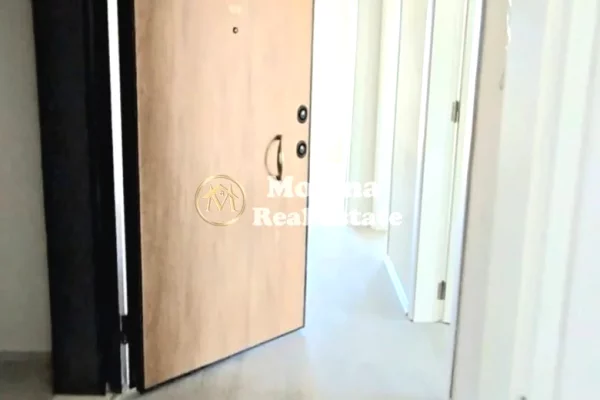 Apartment for rent in Tirana 3+1, Emty