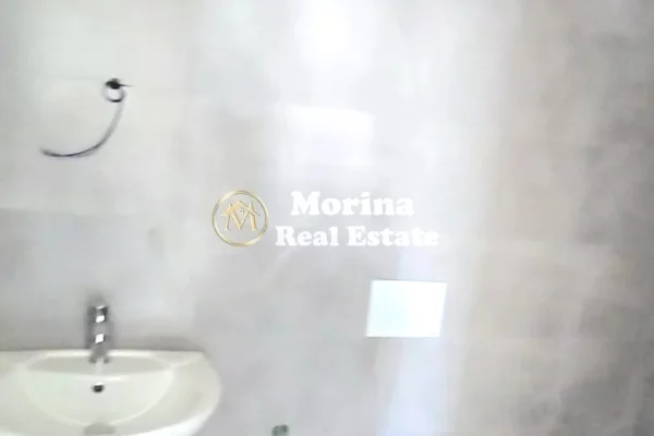 Apartment for rent in Tirana 3+1, Emty