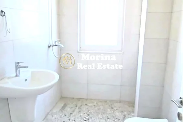 Apartment for rent in Tirana 3+1, Emty