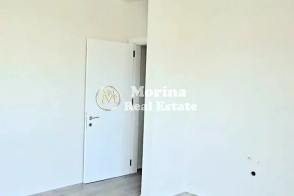 Apartment for rent in Tirana 3+1, Emty