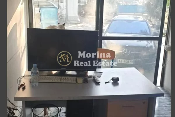 Qera | Magazine | Ish Fusha Aviacionit | 150 Euro/muaj