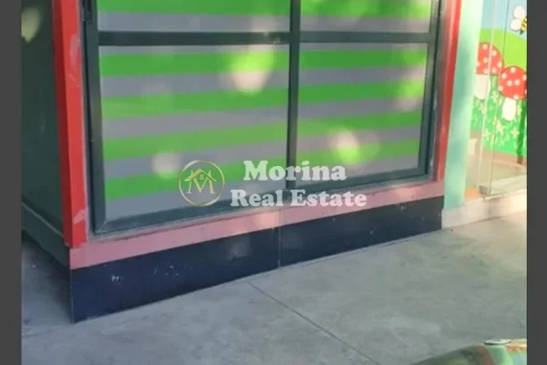 Qera | Magazine | Ish Fusha Aviacionit | 150 Euro/muaj