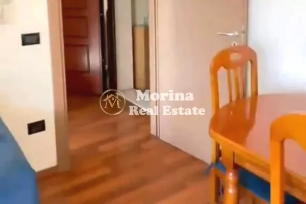 House for Rent 1+1 in Tirana - 800 Euro