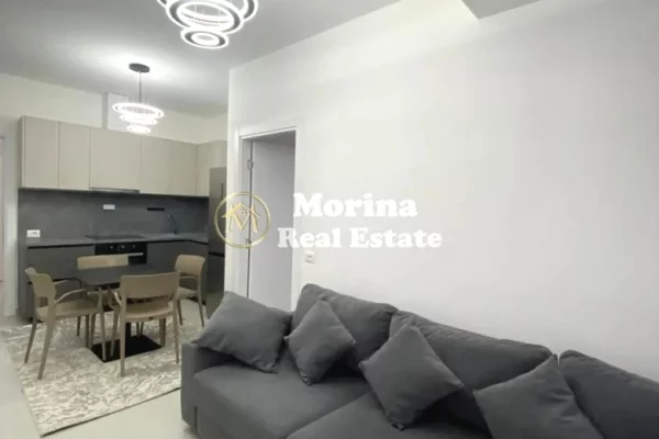Qera | Apartament 1 + 1 | Kompleksi Arlis | 550 €/muaj