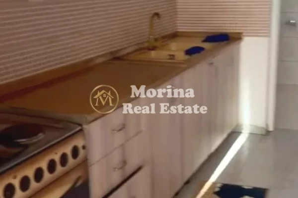 Private house for rent in Tirana 1+1, Furnished