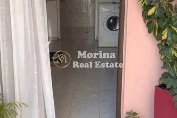 Private house for rent in Tirana 1+1, Furnished