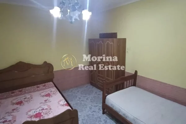 Qera | Apartament 1 + 1 | Rruga Siri Kodra | 250 €/muaj