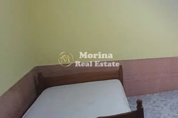 Private house for rent in Tirana 1+1, Furnished