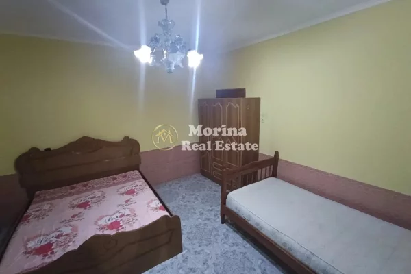 Private house for rent in Tirana 1+1, Furnished