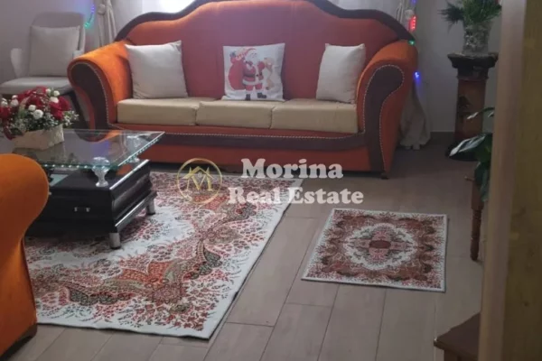 Shtepi ne shitje 4+1 ne Durres - 800,000 Euro