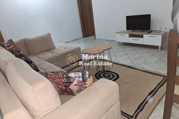 Qera | Apartament 1 + 1 | Shkoze | 350 €/muaj