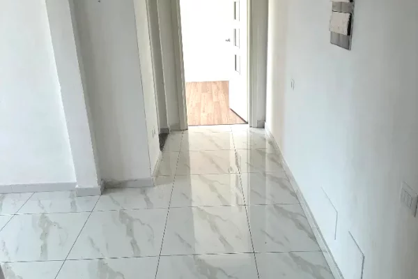 Luxury villas for rent in Tirana 1+1, In Part