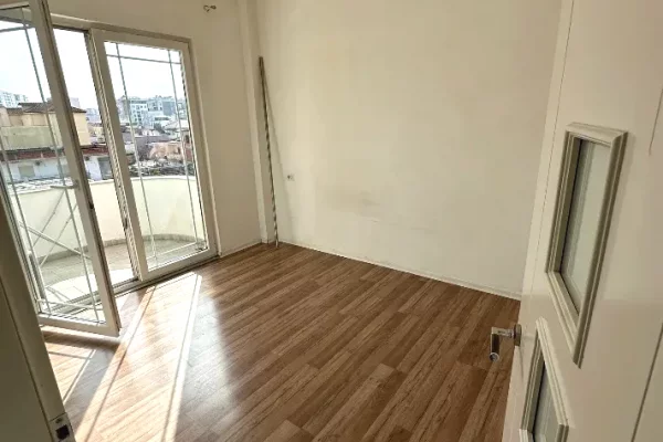 Luxury villas for rent in Tirana 1+1, In Part