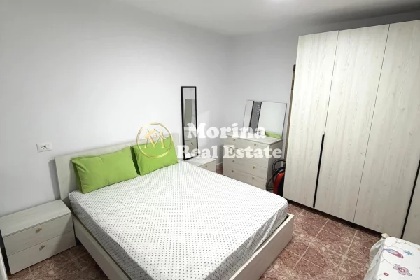 Private house for rent in Tirana 1+1, Furnished