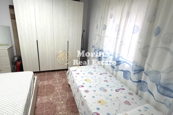 Private house for rent in Tirana 1+1, Furnished