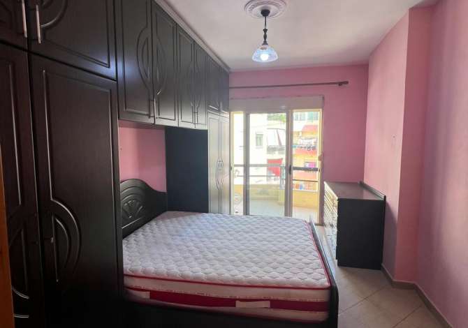 Shtepi ne shitje 2+1 ne Tirane - 110,000 Euro