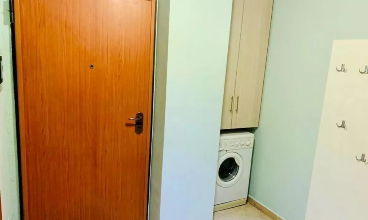 Foto 6