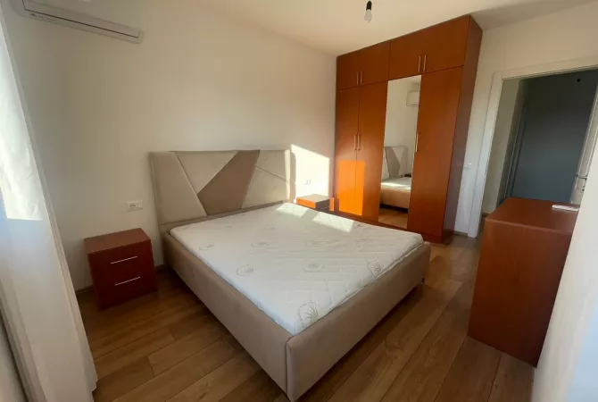 Casa in affitto 2+1 a Tirana - 55,000 Leke