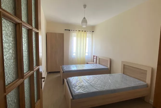 Casa in affitto 2+1 a Tirana - 55,000 Leke
