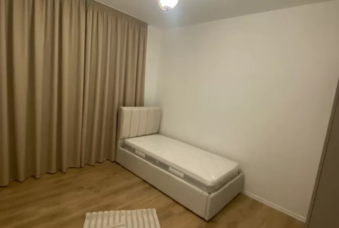Shtepi me qera 2+1 ne Tirane - 48,000 Leke