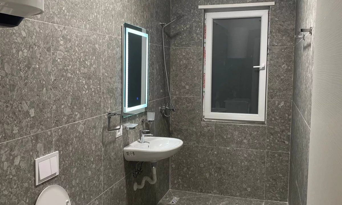 Foto 7