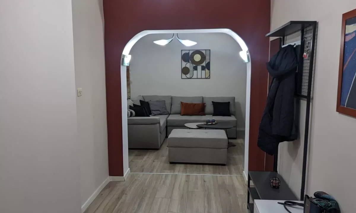 Foto 4