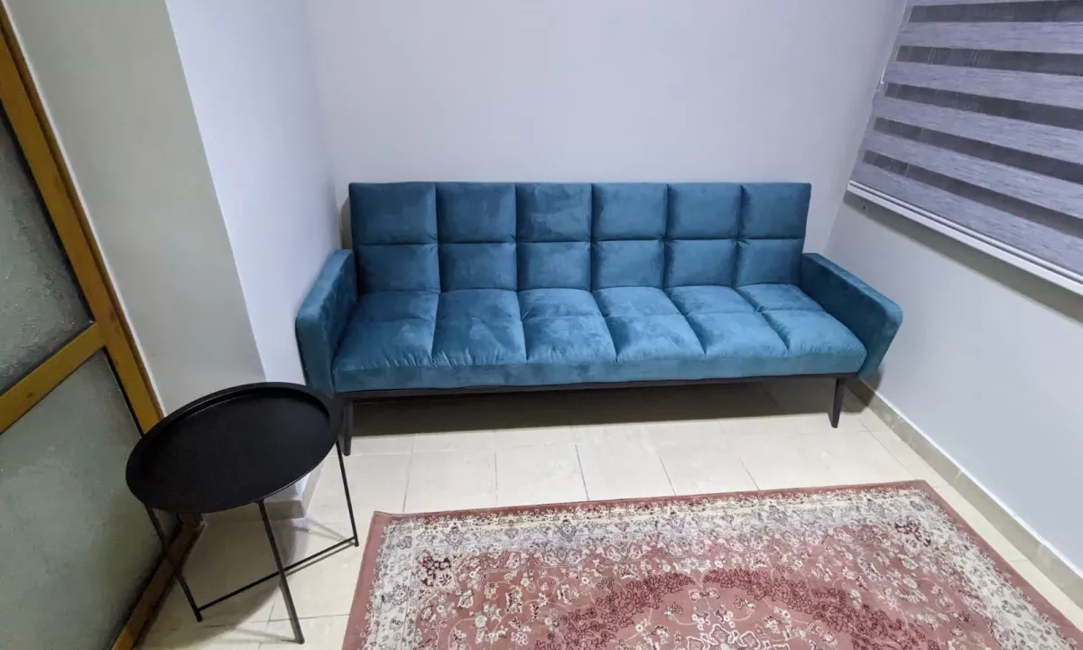 Foto 5