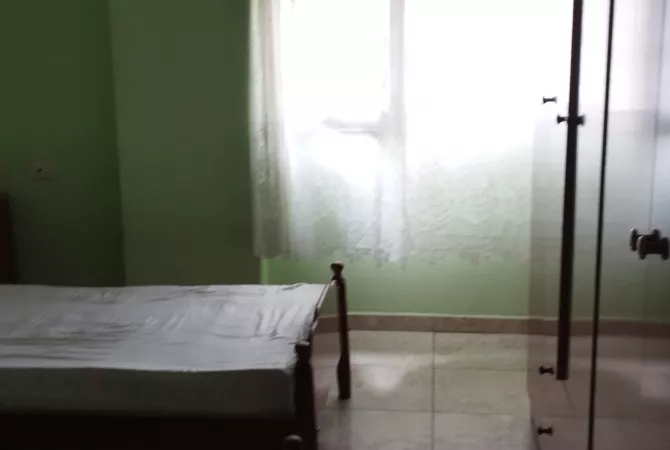 House for Rent 2+1 in Tirana - 50,000 Leke