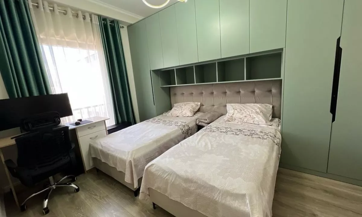 Foto 6