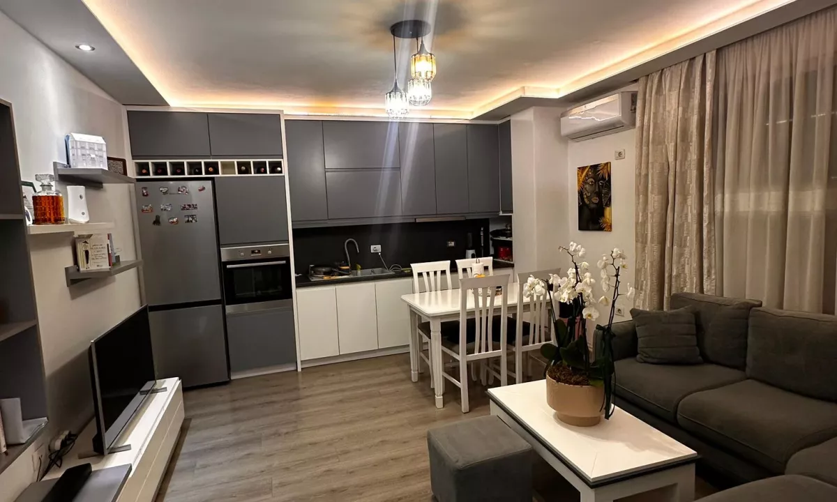 Foto 2
