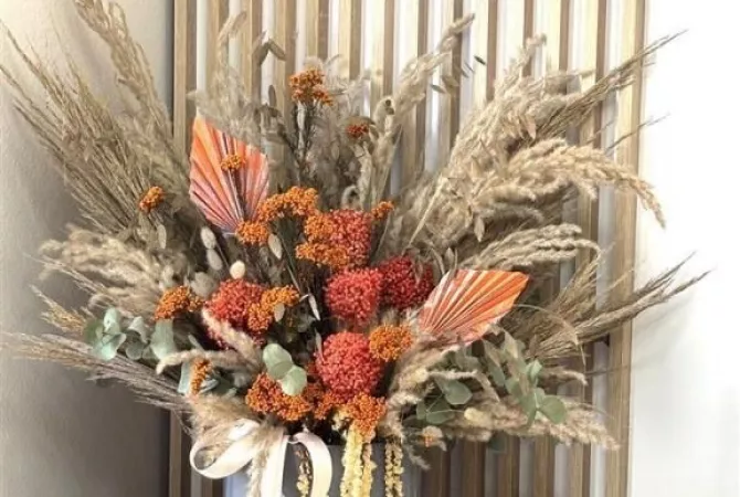 Shtepi me qera Apartament ne Tirane, 1+1, Mobilimi E mobiluar, Pagesa 50,000  Leke.