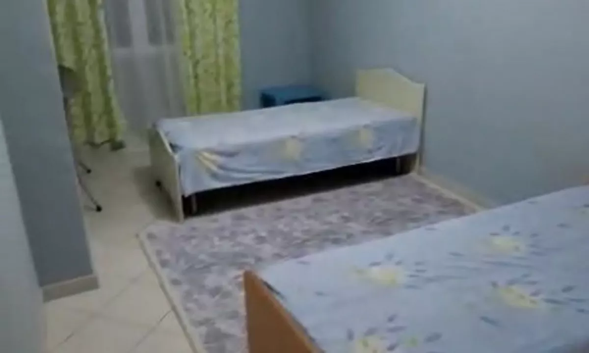 Foto 4