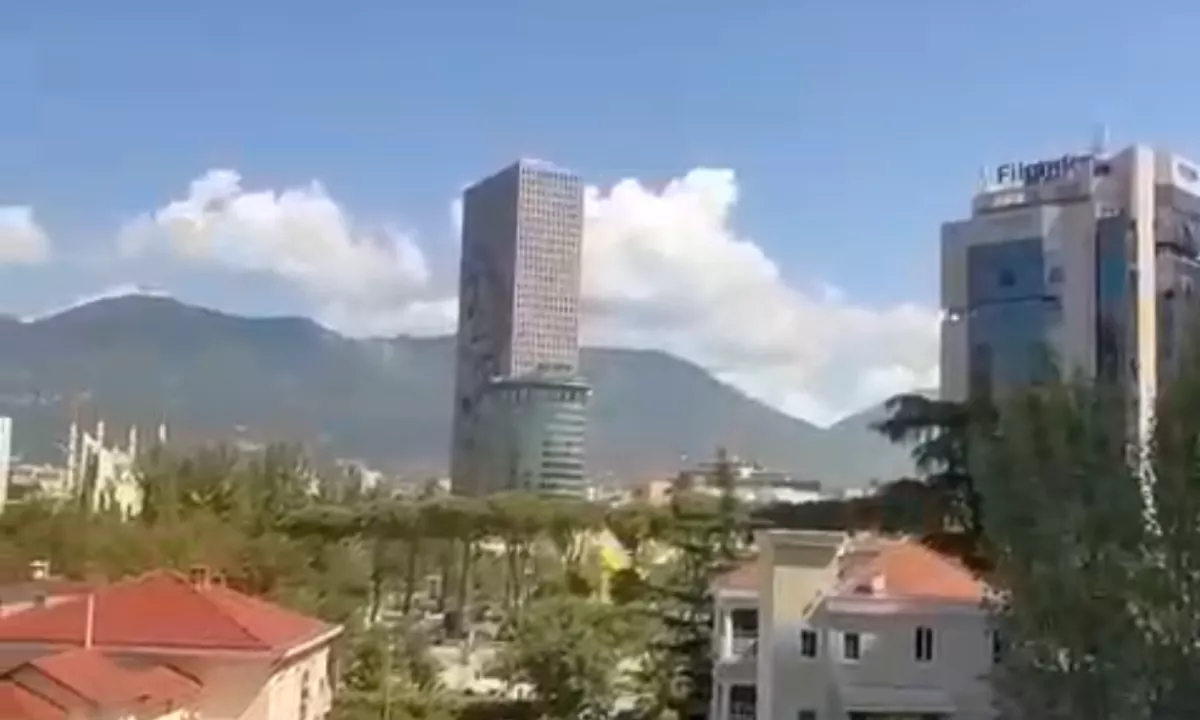 Foto 7