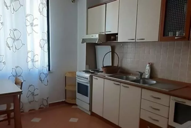 Casa in affitto 1+1 a Tirana - 55,000 Leke