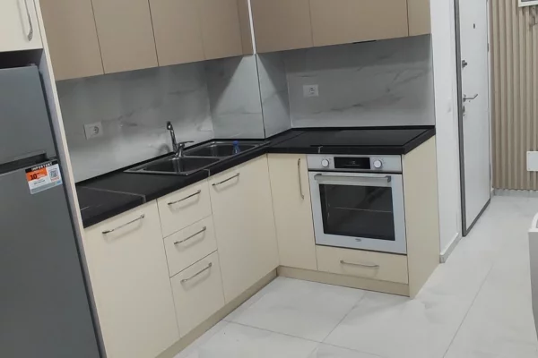 Shtepi me qera 2+1 ne Tirane - 55,000 Leke