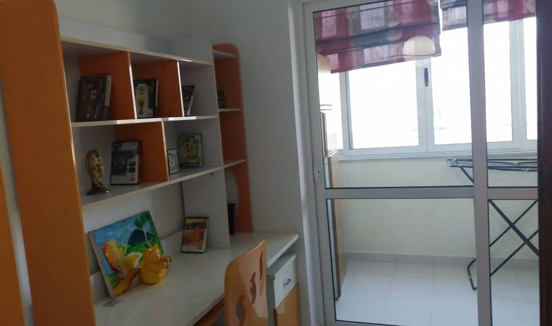 Foto 8