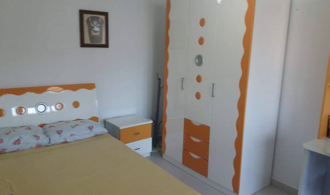 Foto 10