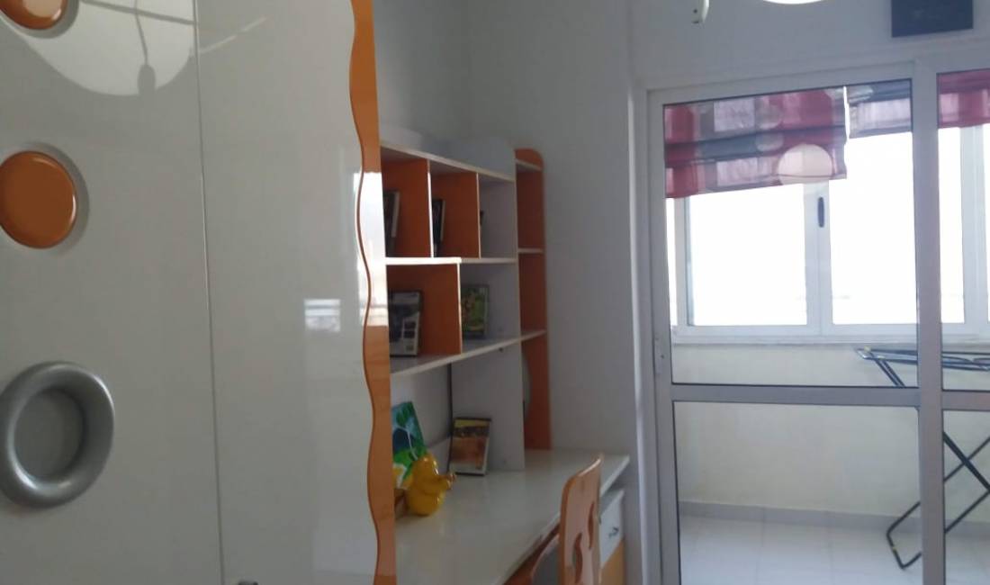 Foto 13