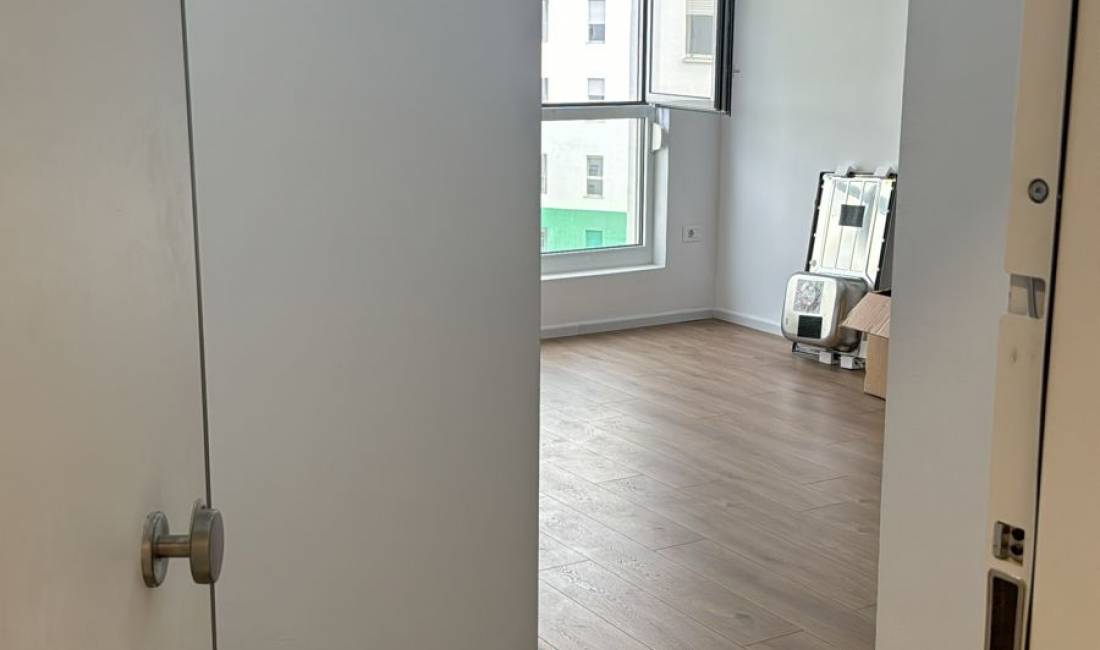 Foto 7