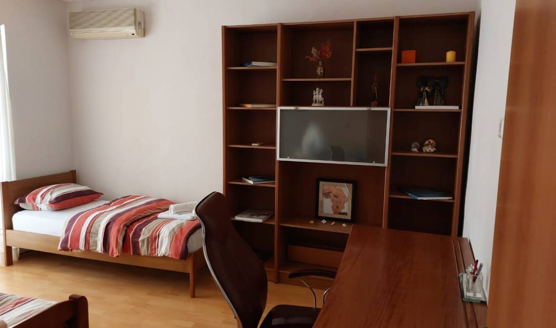 Foto 9