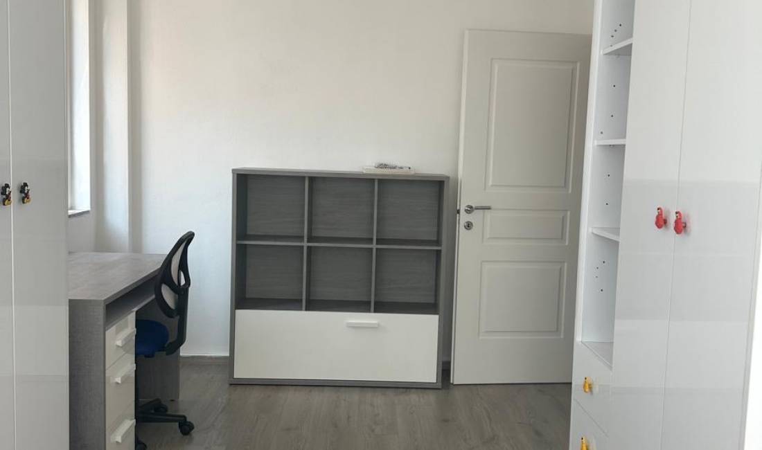 Foto 7